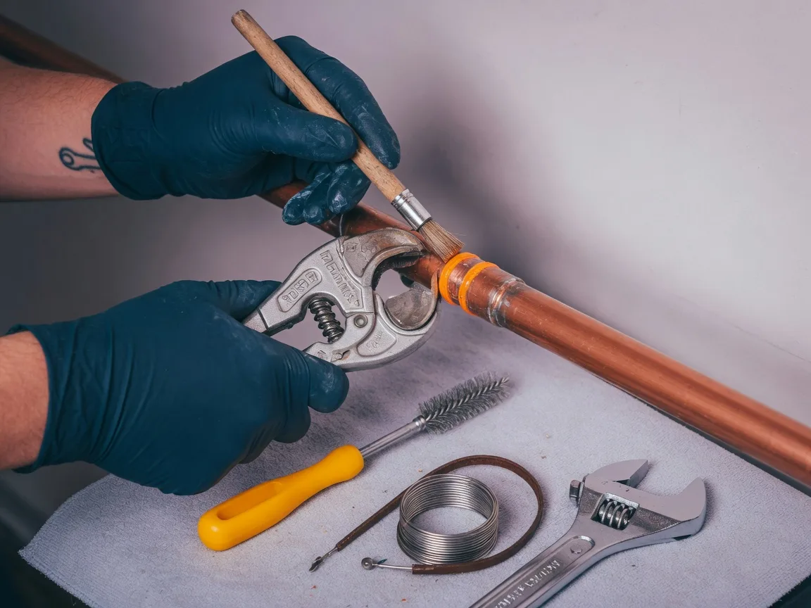 Why choose Sump Pump Repair in Hope, ME